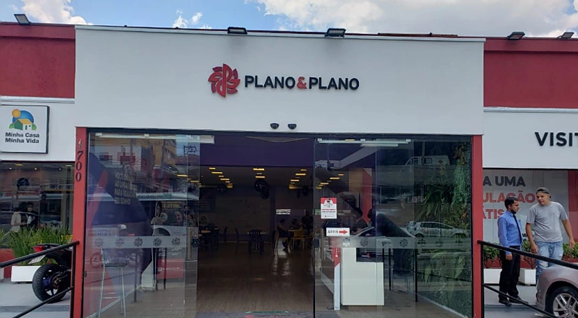 Plano&Plano's Q2 Surge Sets New Standards