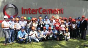 Deadline Looms: InterCement's $549 Million Debt Crisis and the Fight for Solvency