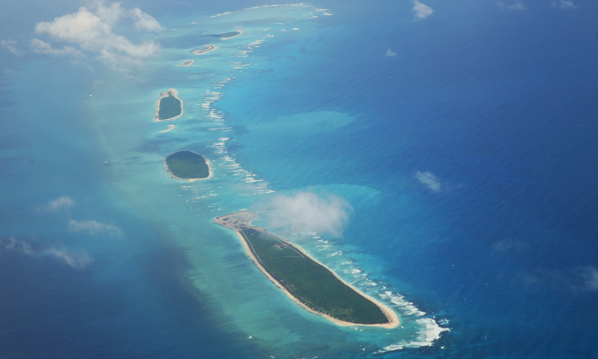 south china sea 3