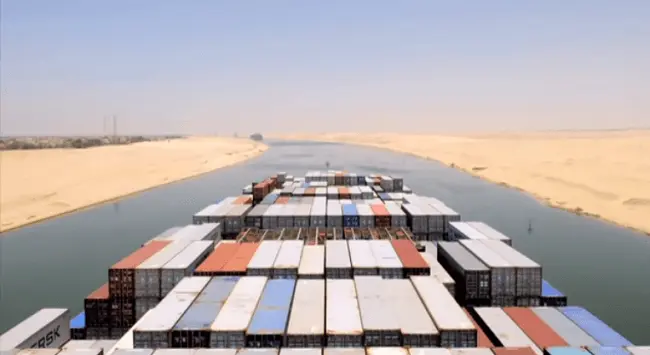 suez-canal