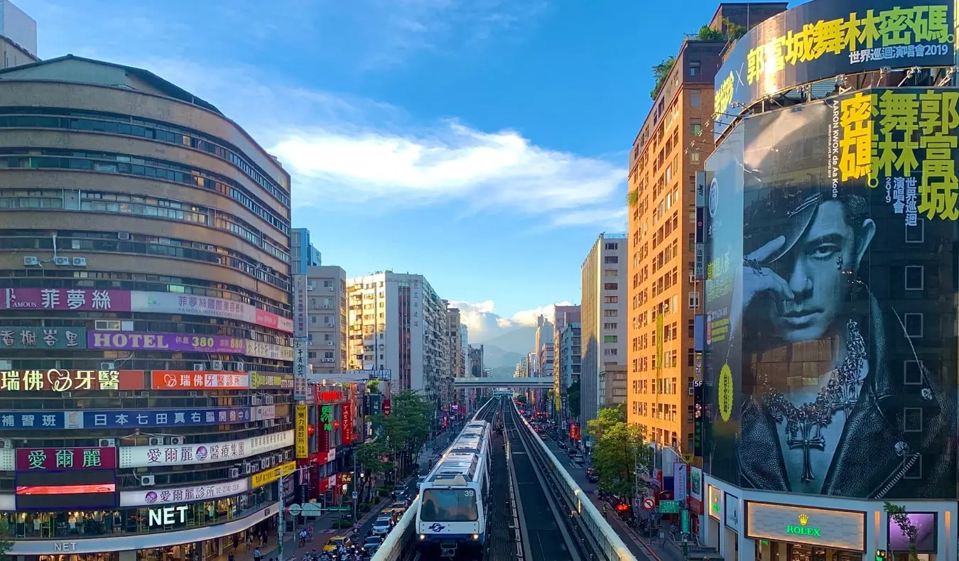 Asia Intelligence Brief — Monday, October 12, 2026