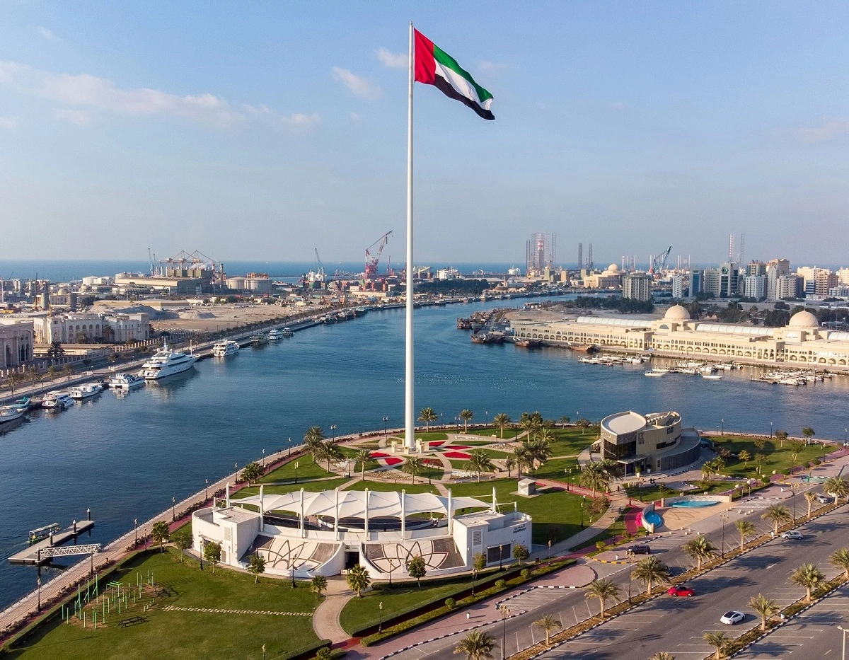 Suppressing Voices: How the UAE Manages Dissent and International Reactions