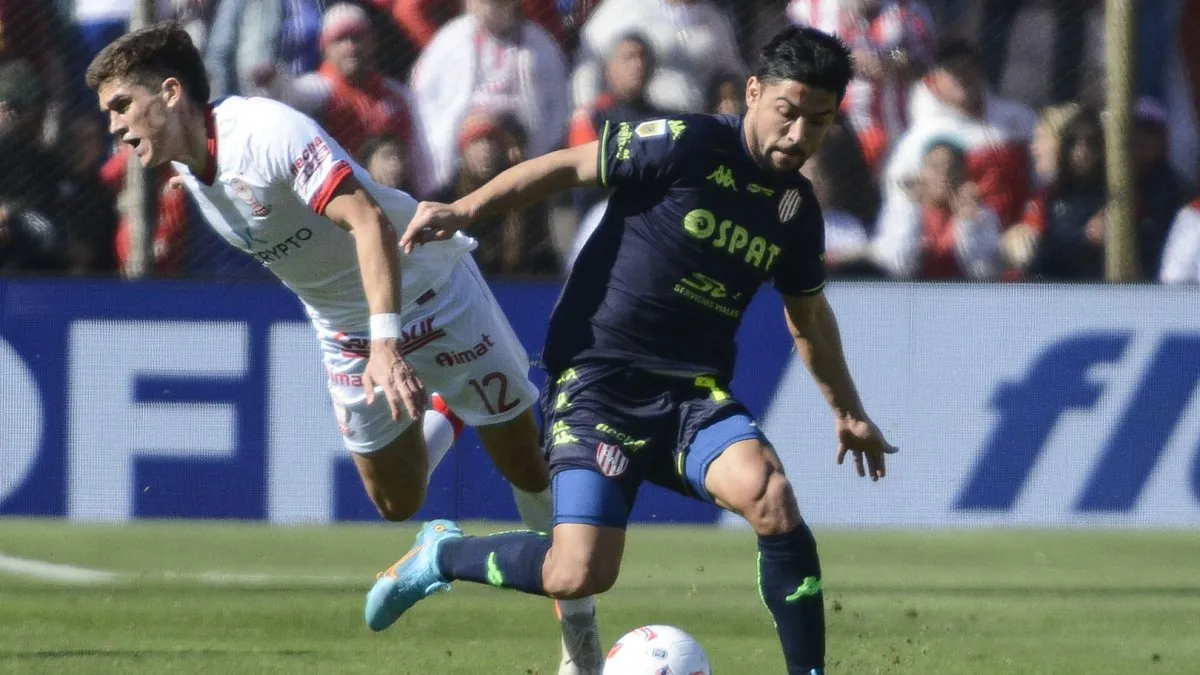 union-huracan-lpf-2022jpg