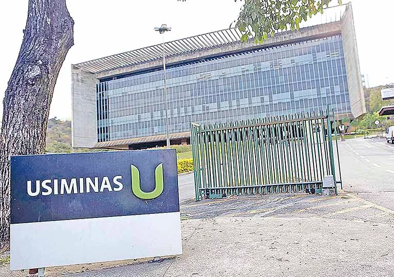 usiminas-moodys-0411