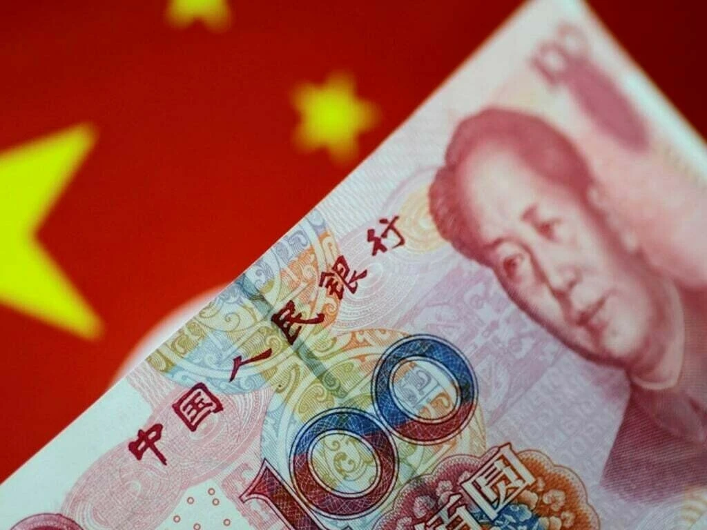 Black Monday 2.0: Impact on Asian Stock Markets and Global Comparisons