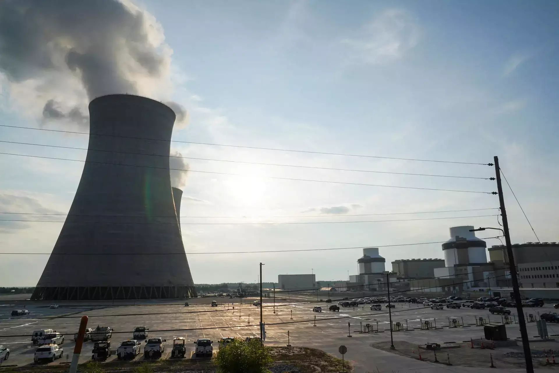 Kenya's Nuclear Ambition: A New Chapter in Energy Strategy