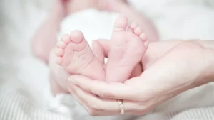 Uruguay's Birthrate: A Century-Long Decline