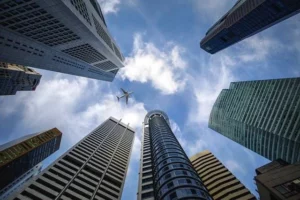 Colombia's M&A Market Slows in H1 2024 Amid Regional Downturn