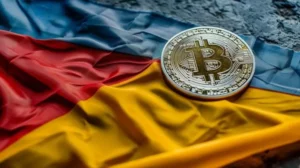Bancolombia Pushes Blockchain Adoption in Colombia