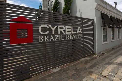 Cyrela's Strong Financial Performance in Q2 2024