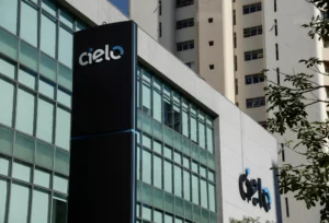Cielo's Financial Performance in Q2 2024