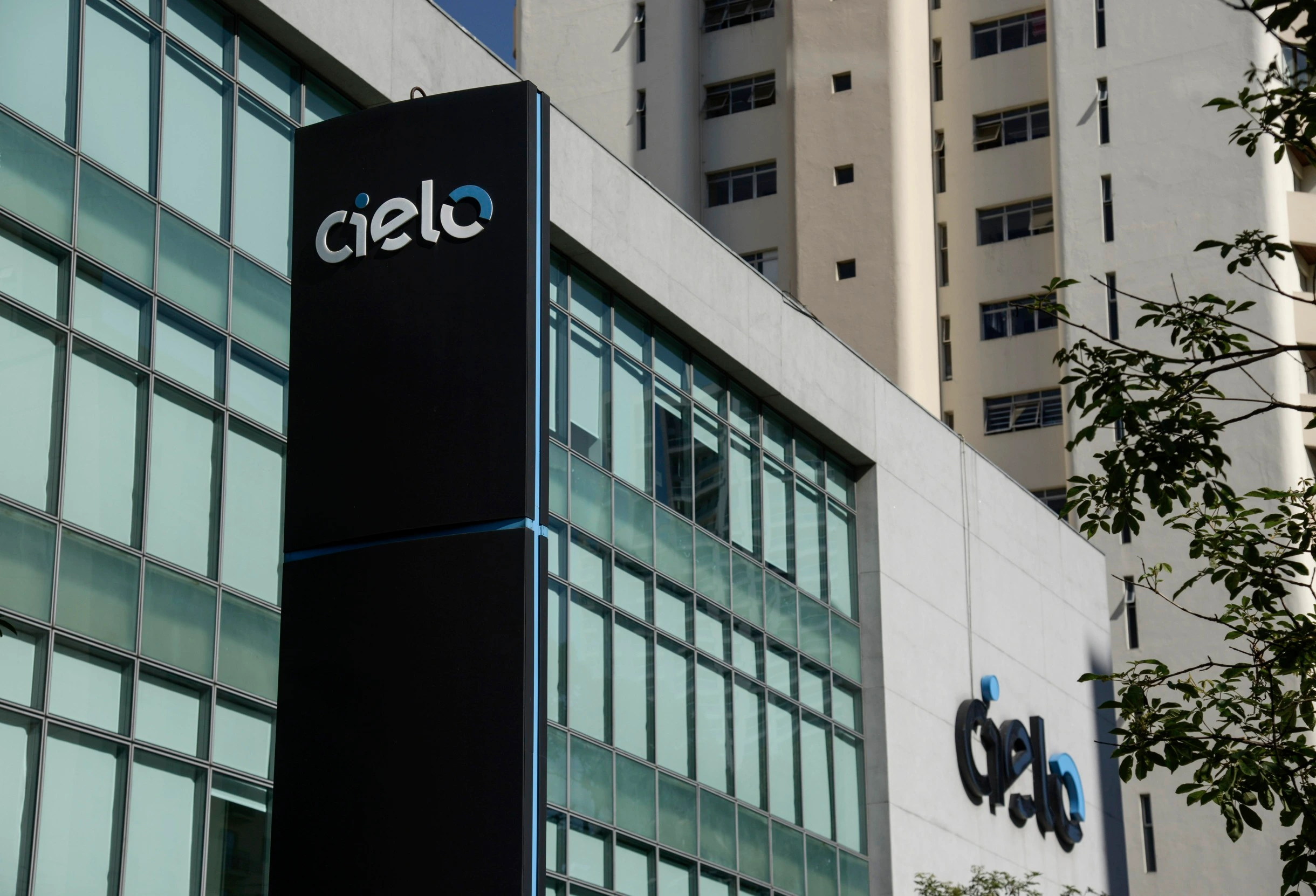 Cielo's Financial Performance in Q2 2024