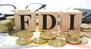 Brazil and Mexico Drive Latin America's FDI Decline in 2023