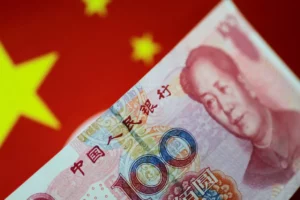 Currency Crosswinds: The Yen's Surge and Yuan's New Challenge