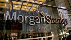 Argentina's Economic Revival: Morgan Stanley's Optimistic Outlook