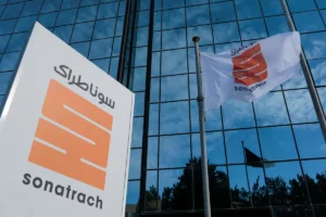 Sonatrach Reignites Operations in Niger: A Strategic Move for Regional Stability