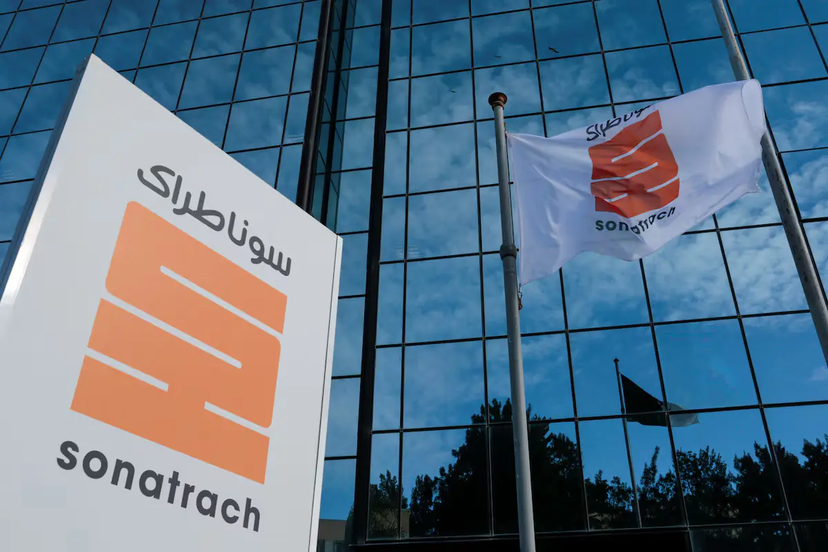 Sonatrach Reignites Operations in Niger: A Strategic Move for Regional Stability