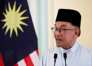 Malaysia Targets BRICS Membership, Courts India and China in Strategic Pivot