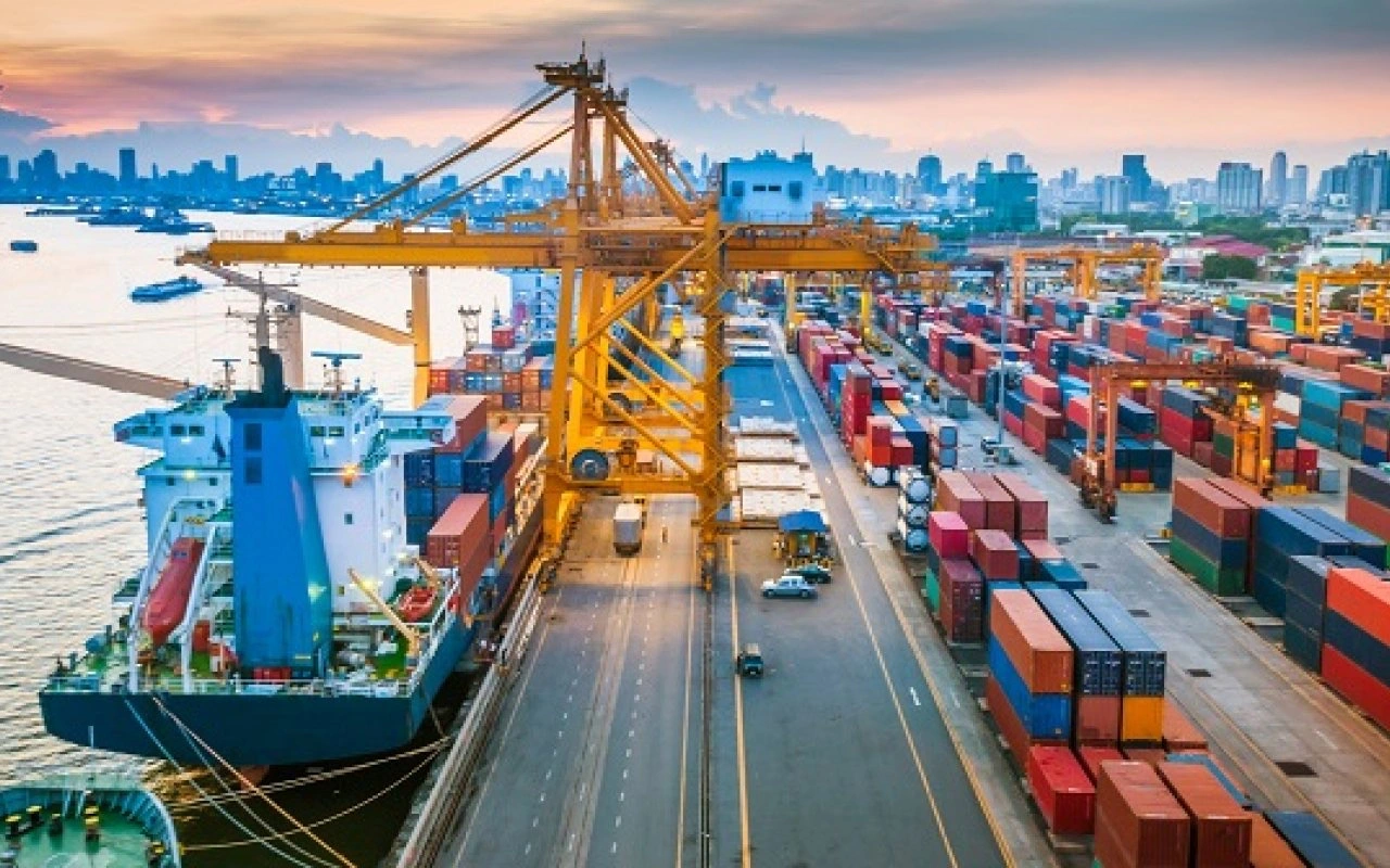 Mozambique Grants Landlocked Malawi Operational Rights to Nacala Port