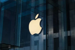 India Ascends in Apple's Global Strategy Amid China Slowdown