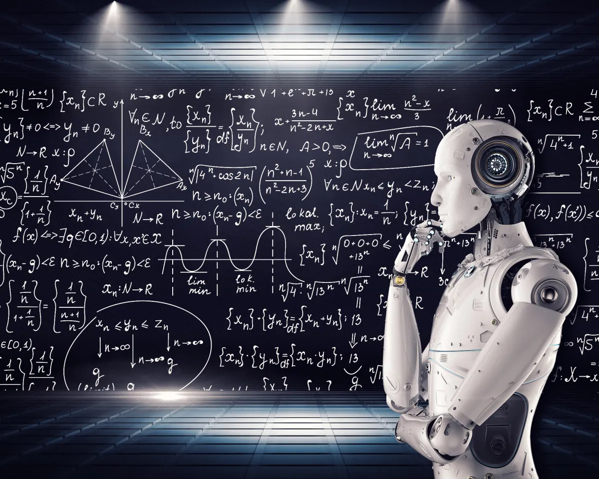 Alibaba's Qwen2-Math: A New Era in A.I.-Driven Mathematical Solutions