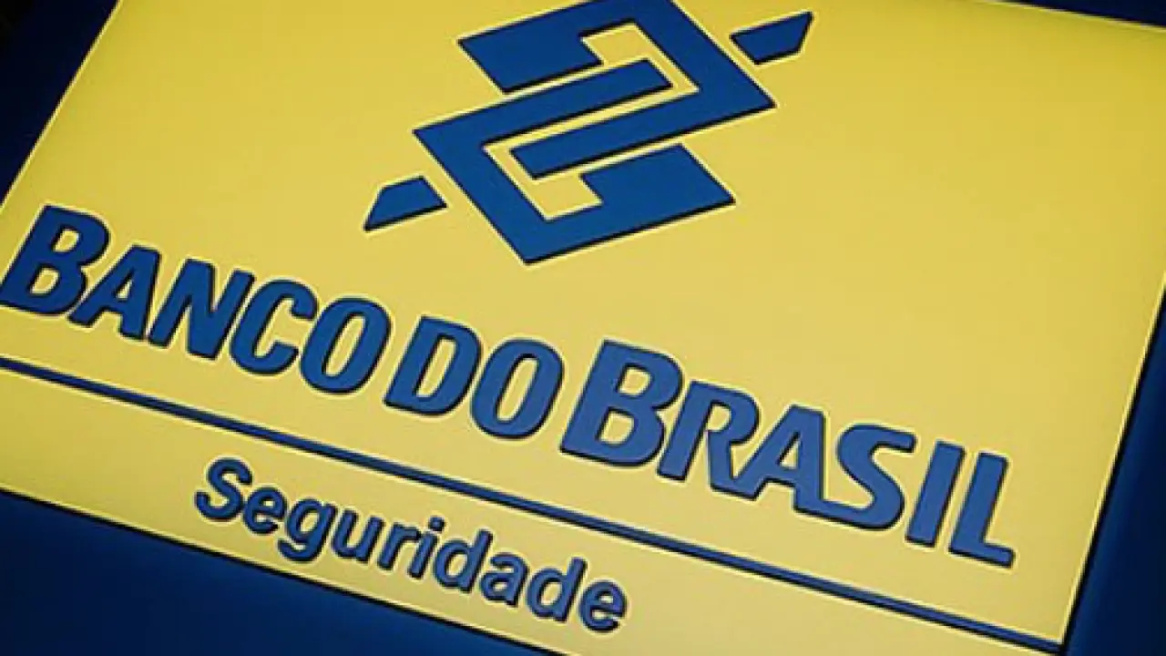 BB Seguridade