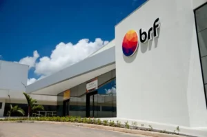 BRF Achieves Strong Turnaround with Q2 2024 Profit