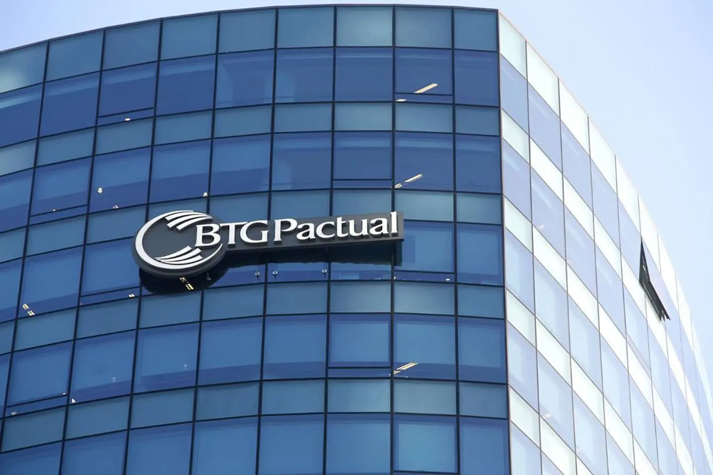 Revenue and Asset Growth Solidify BTG's Market Position