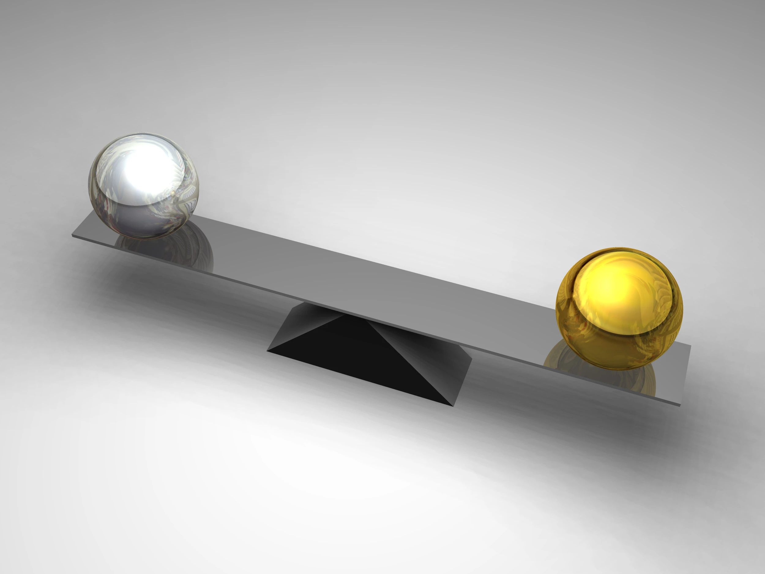 The Multifaceted Role of GLP-1 Peptide in Metabolic Research. (Photo Internet reproduction)