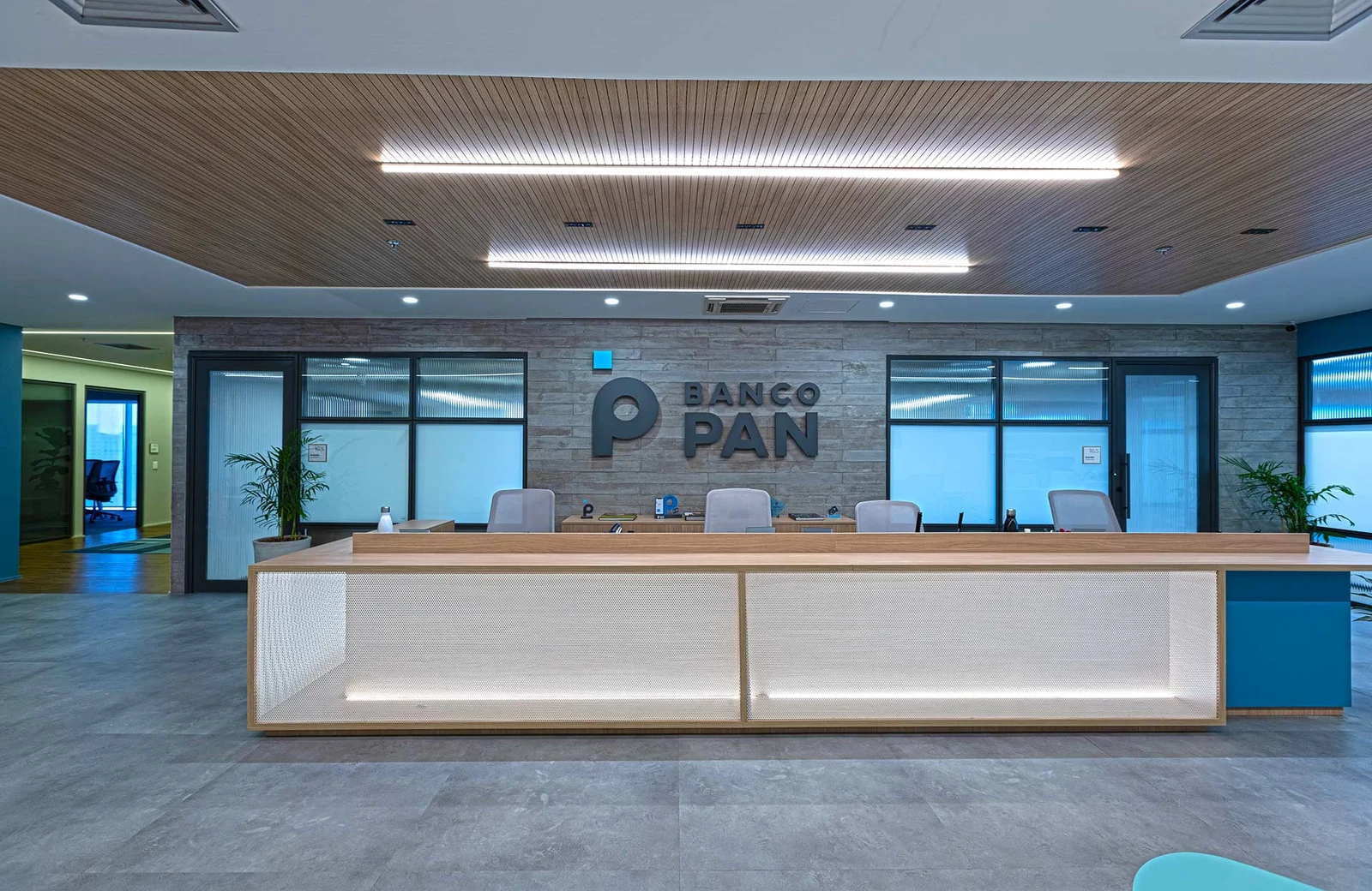 Banco Pan3