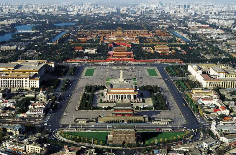 Beijing