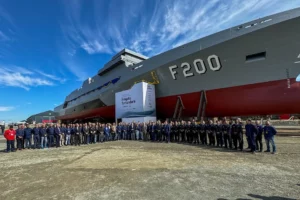 Brazil Bolsters Defense with Strategic Military Acquisitions
