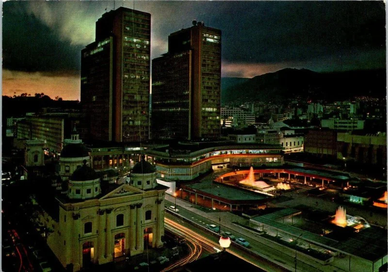 Caracas45