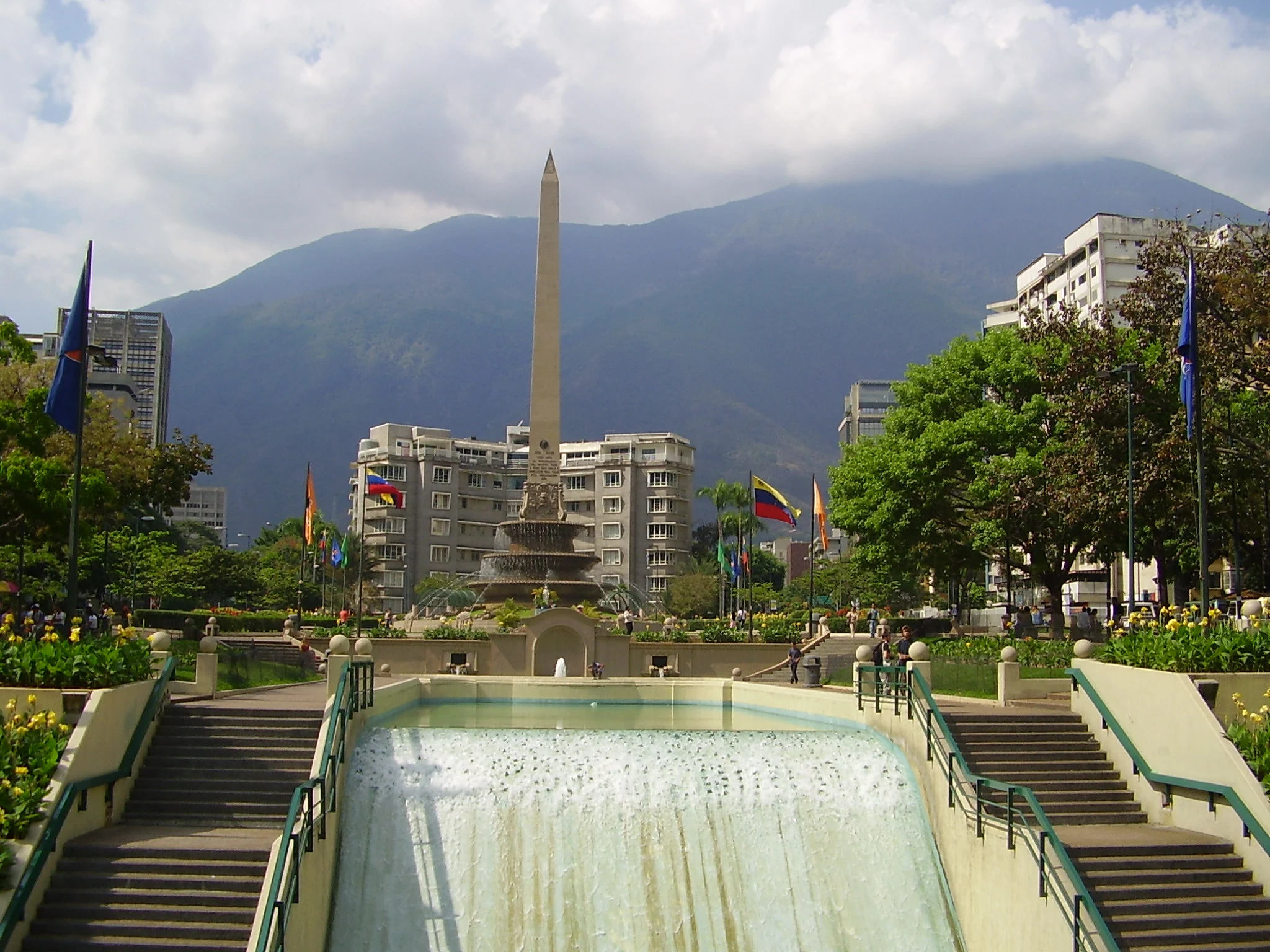 Caracas55
