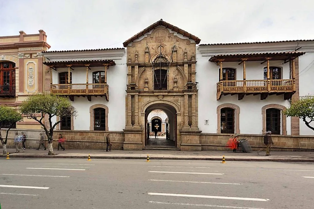 Casa-de-la-Libertad-1-1024x683