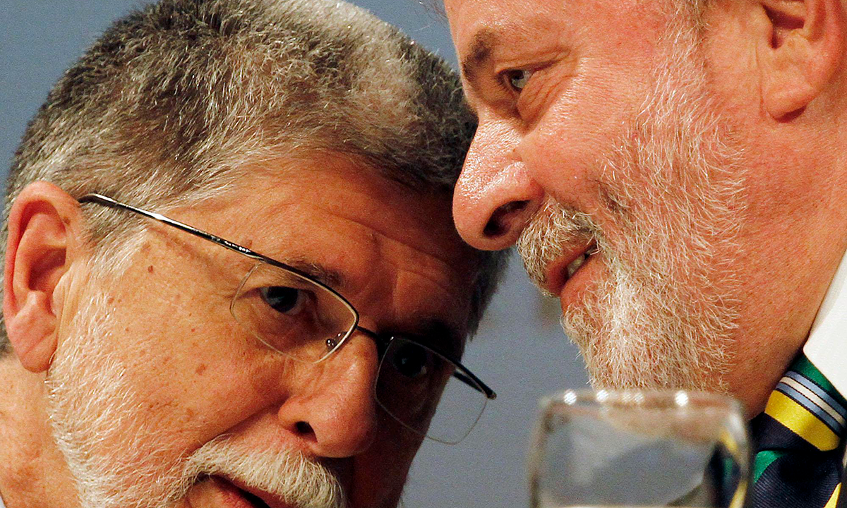 Celso-Amorim_Lula