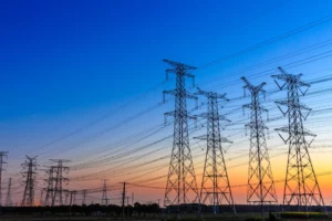 Strong EBITDA Growth Positions Equatorial in Q2 2024 for Future Success