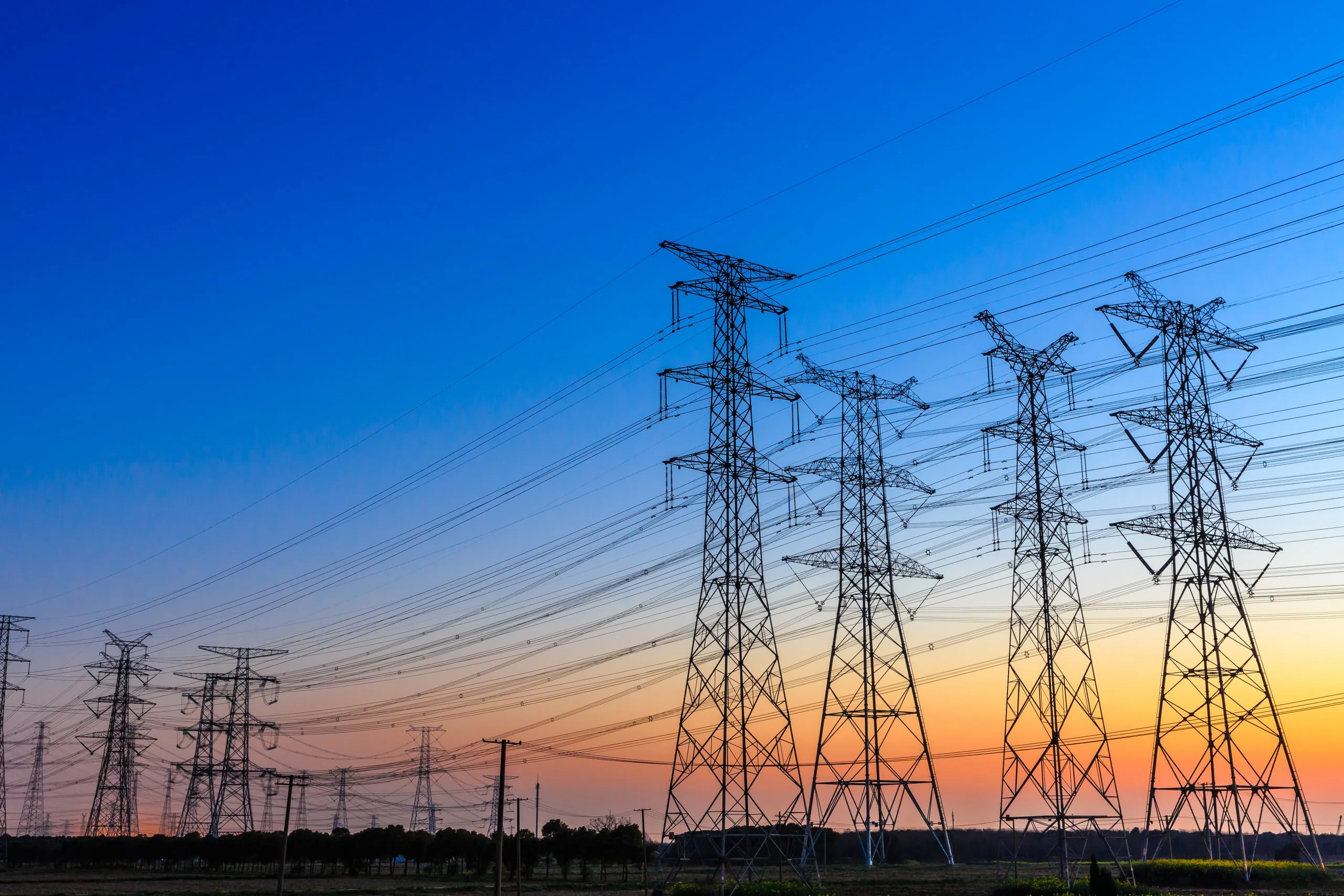 Strong EBITDA Growth Positions Equatorial in Q2 2024 for Future Success