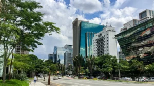 Property Launches and Sales Surge Across Brazil