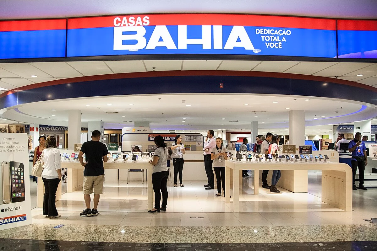 Q2 2024 Earnings: Casas Bahia Profit Surge, Energisa Stays Steady, Minerva Faces Decline