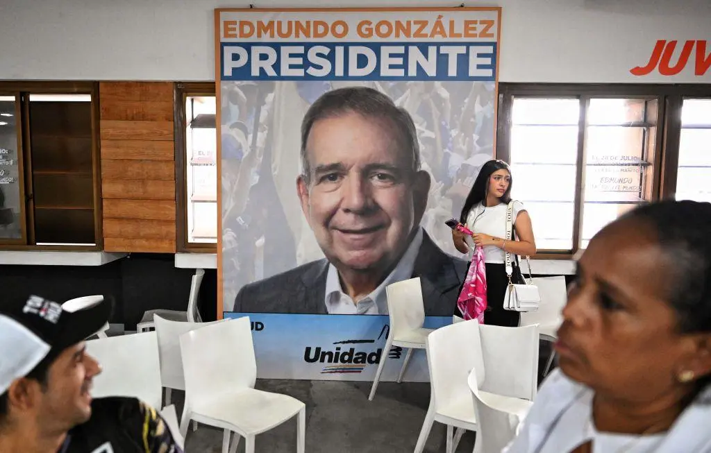 Gonazelz urrutia