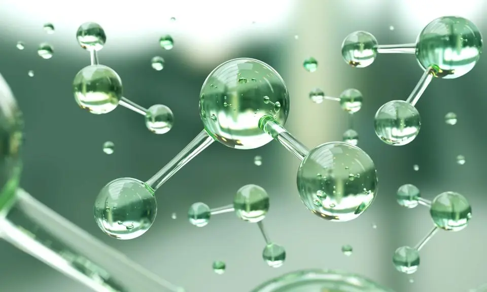 Brazil Advances Fiscal Incentives for Green Hydrogen Transition. (Photo Internet reproduction)
