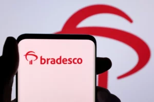 Bradesco Outperforms Expectations with Q2 2024 Results