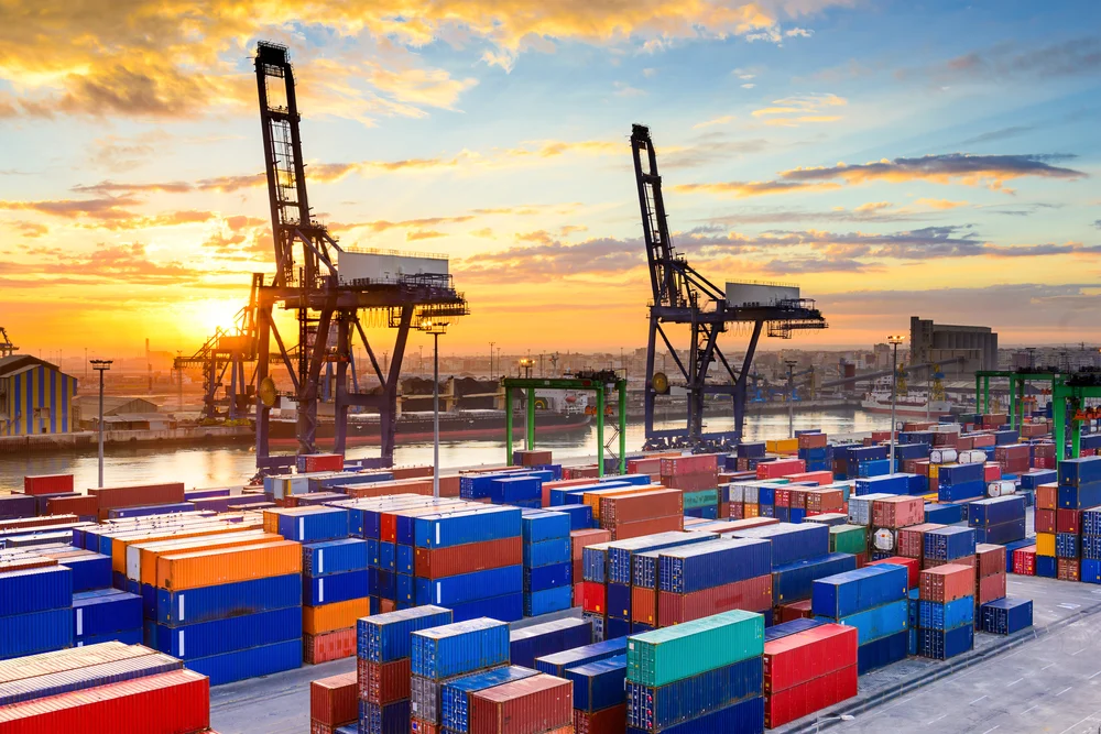 Bolivia's Export Trends: Insights from the First Half of 2024