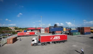 Earnings Insights: JSL's Drop, Engie's Gain, and Totvs's Profit Surge