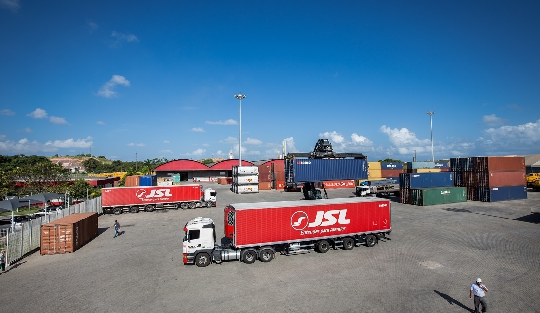 Earnings Insights: JSL's Drop, Engie's Gain, and Totvs's Profit Surge