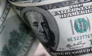 U.S. Dollar Strengthens Amid Central Bank Actions and Fiscal Concerns in Brazil