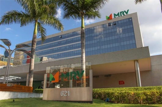 MRV