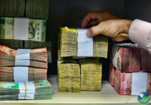 Costa Rica’s Mid-Year Economic Growth: A Closer Look