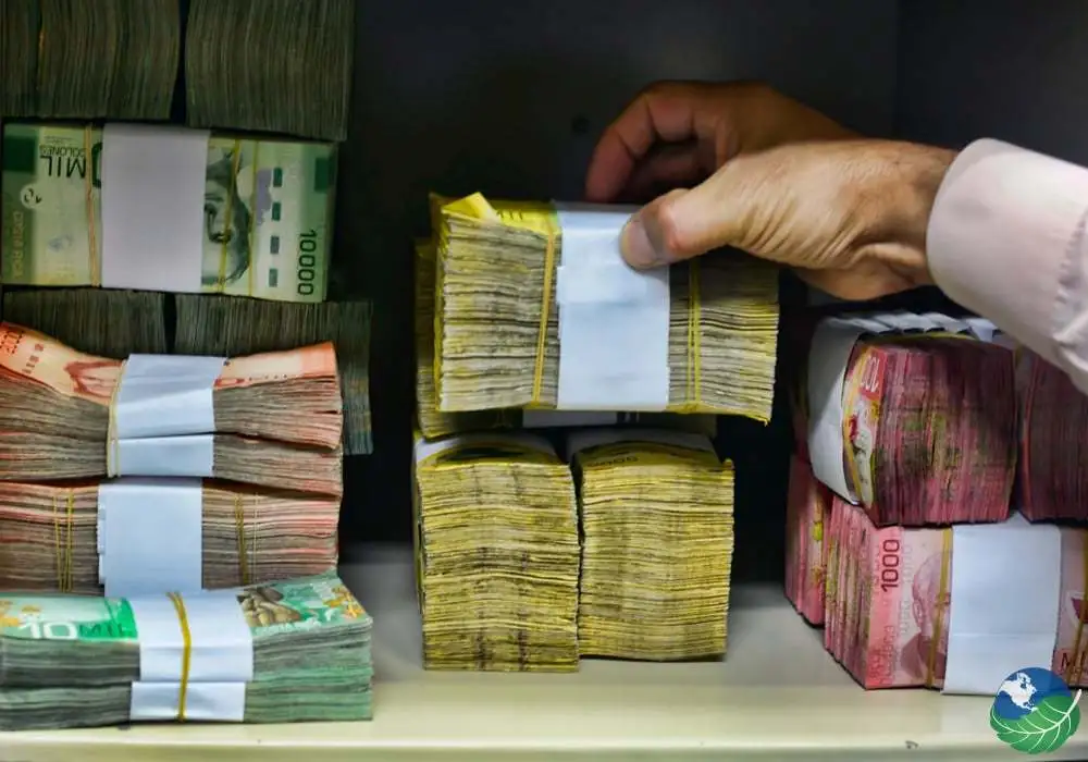 Costa Rica’s Mid-Year Economic Growth: A Closer Look